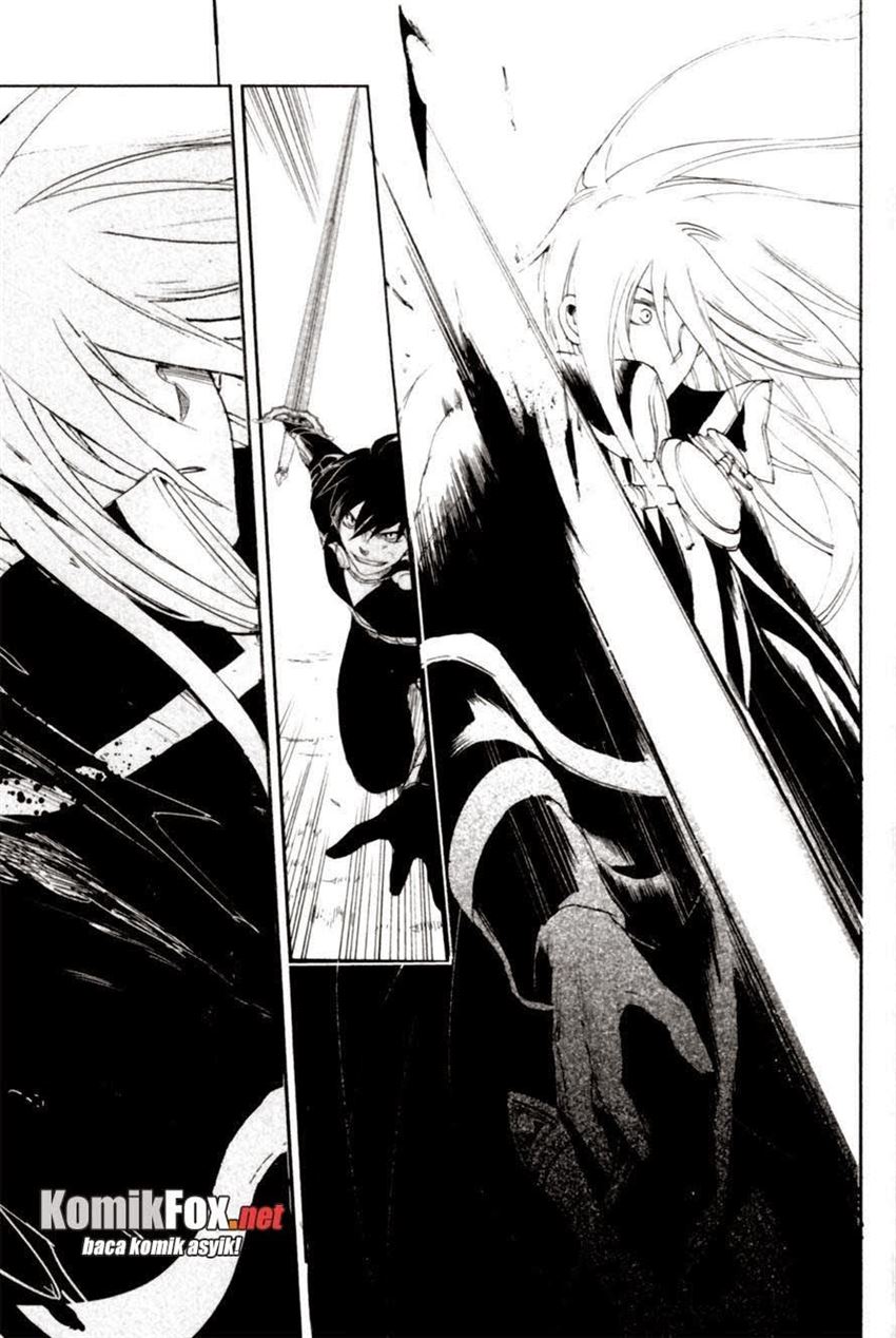 image-komik-rain-chapter-9-20/26