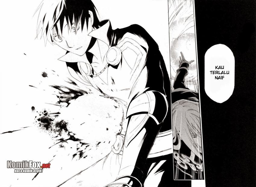 image-komik-rain-chapter-9-21/26