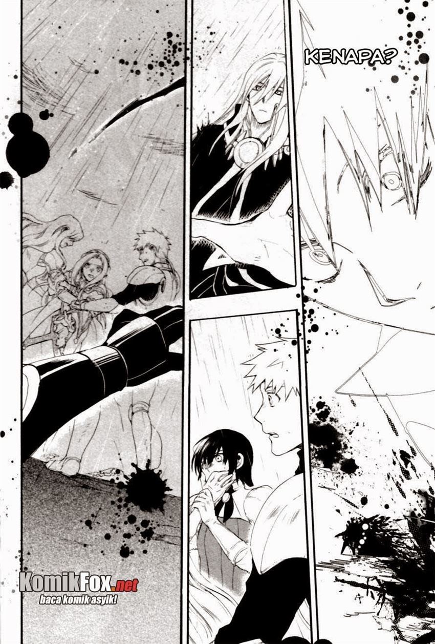 image-komik-rain-chapter-9-22/26