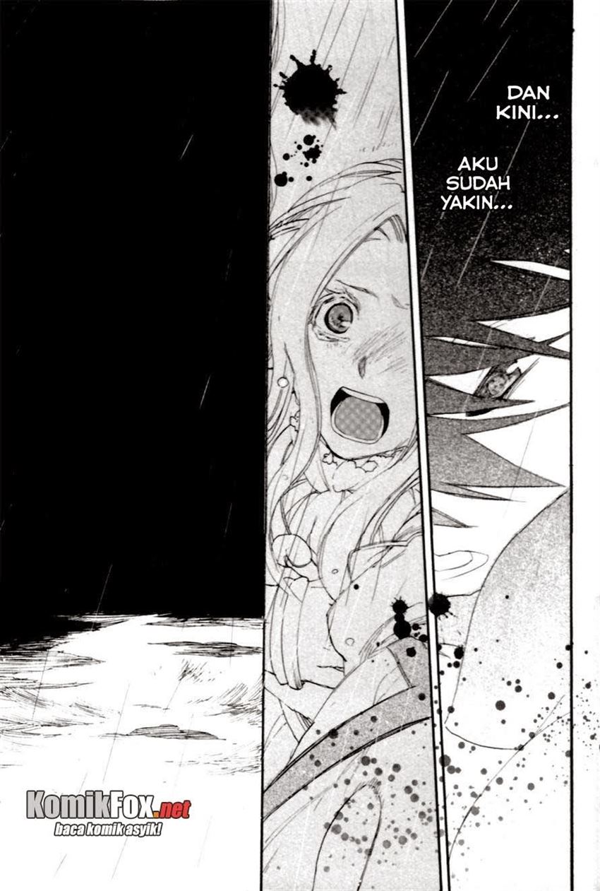 image-komik-rain-chapter-9-23/26