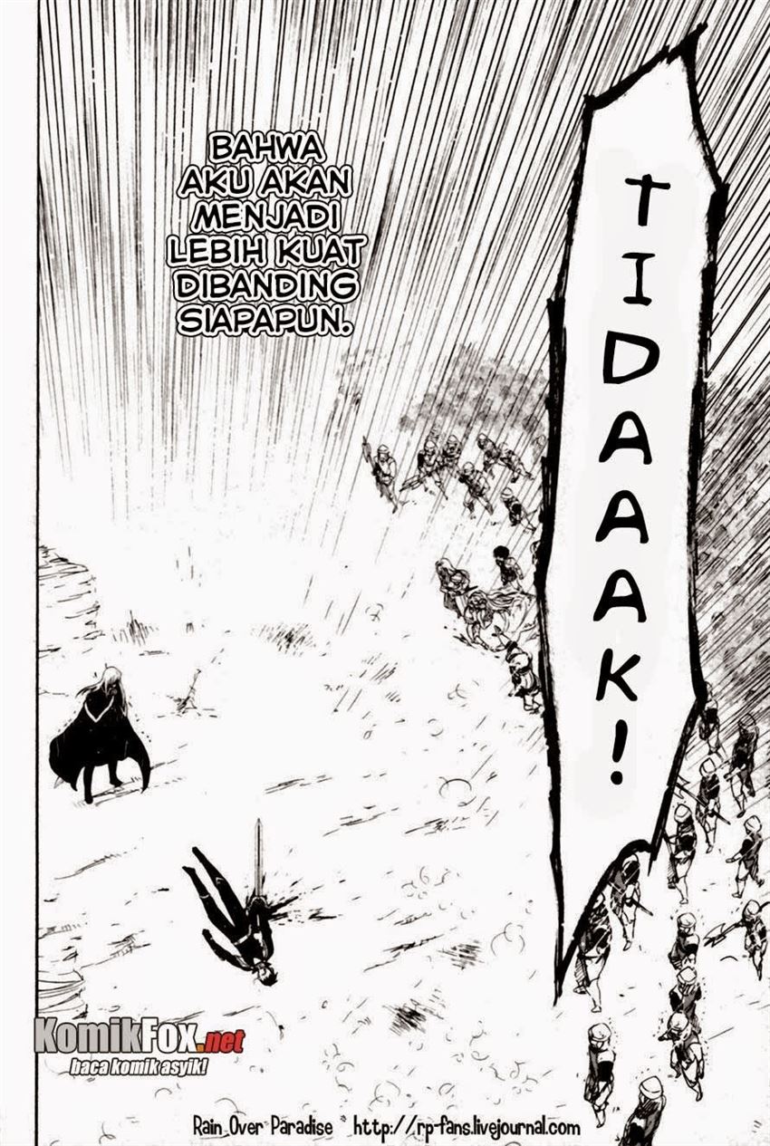 image-komik-rain-chapter-9-24/26