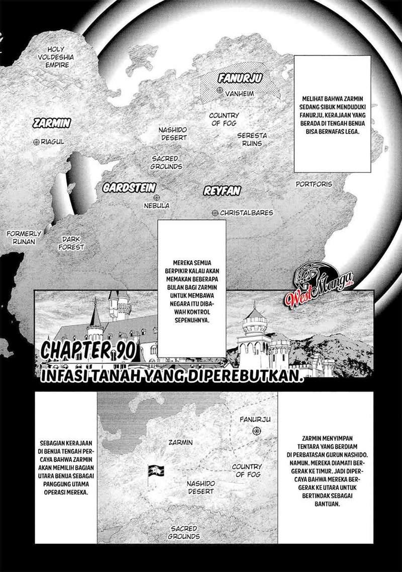 image-komik-rain-chapter-90-3/32