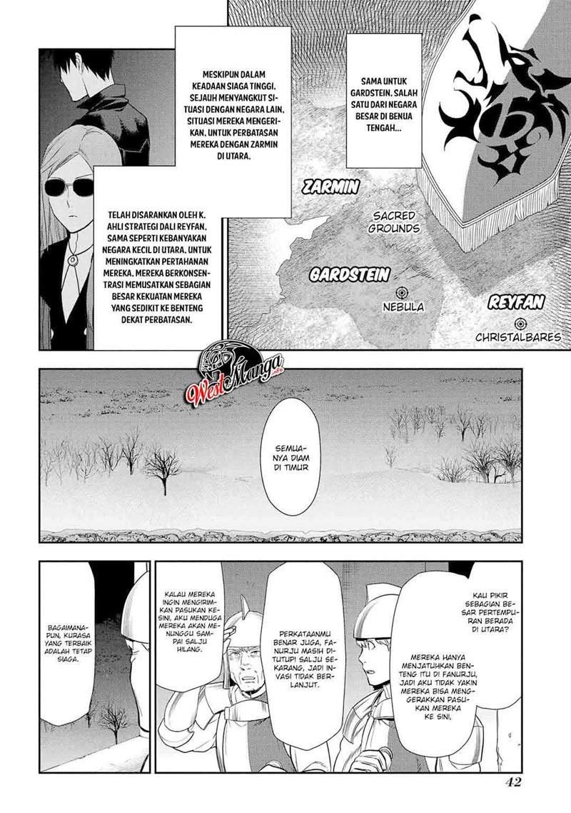 image-komik-rain-chapter-90-4/32