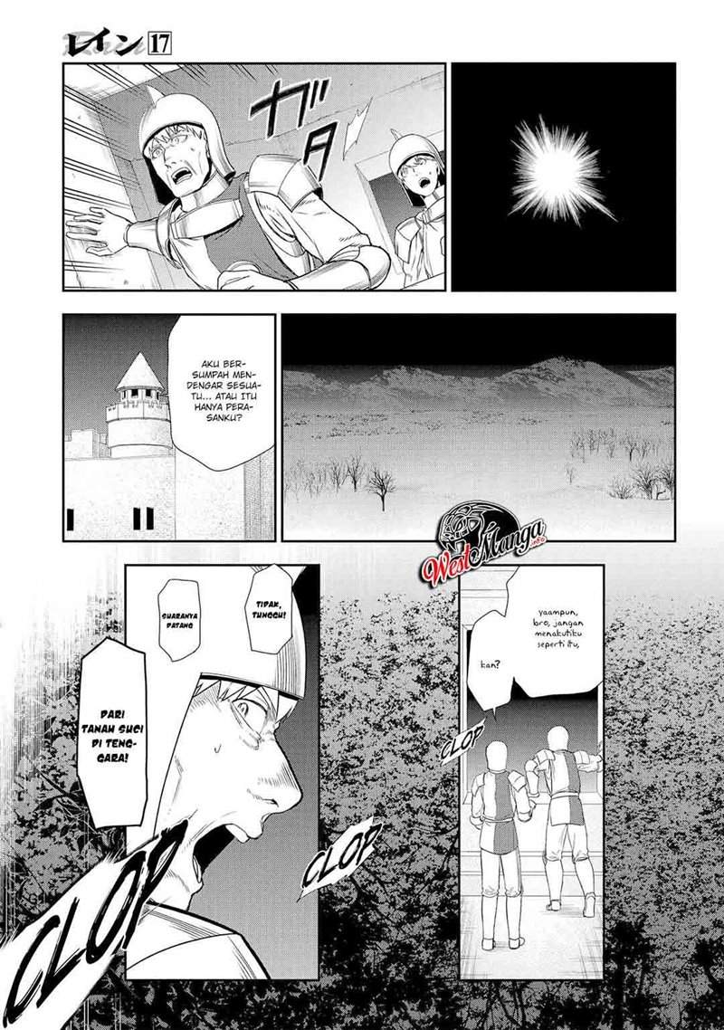 image-komik-rain-chapter-90-5/32