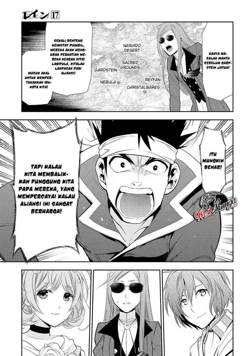 image-komik-rain-chapter-90-9/32