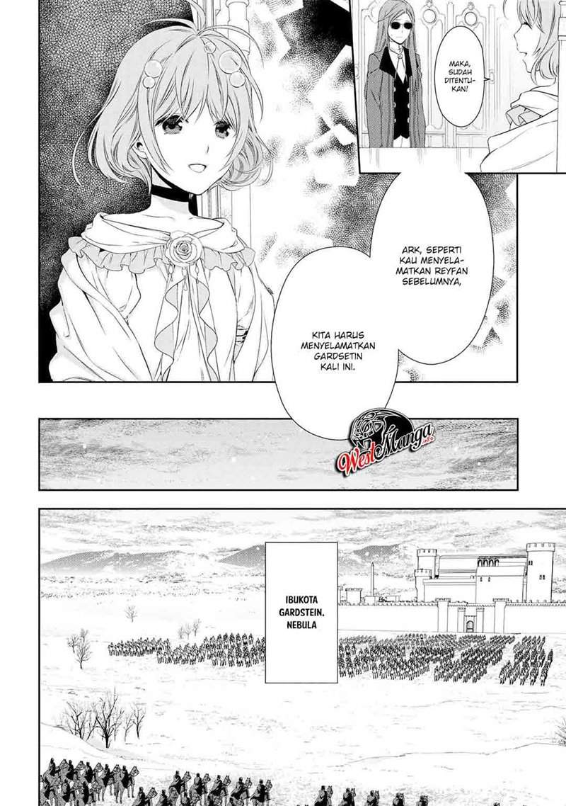 image-komik-rain-chapter-90-10/32