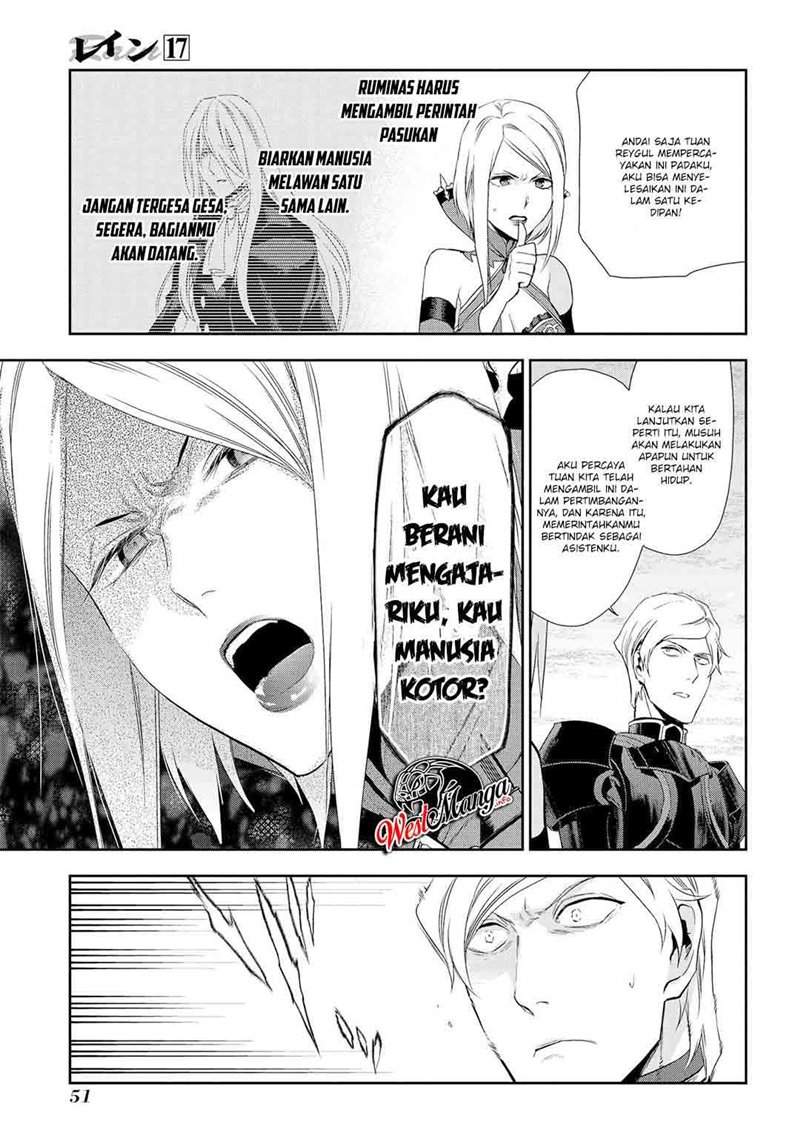 image-komik-rain-chapter-90-13/32