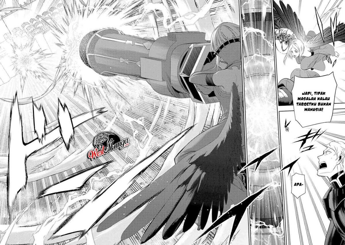 image-komik-rain-chapter-90-16/32