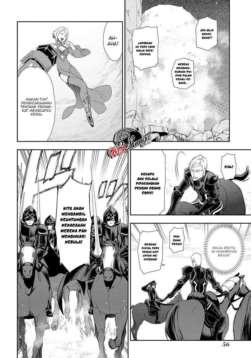 image-komik-rain-chapter-90-17/32