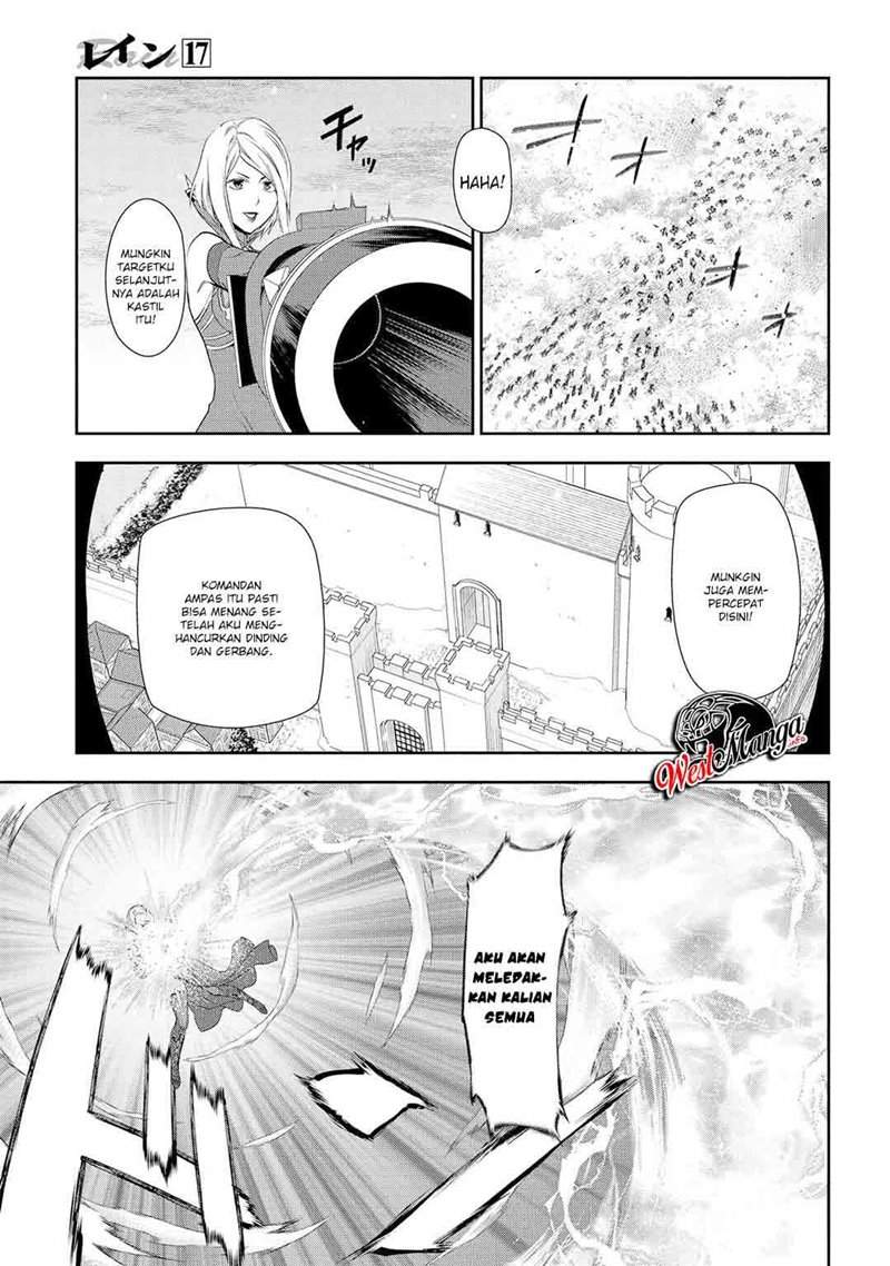 image-komik-rain-chapter-90-18/32