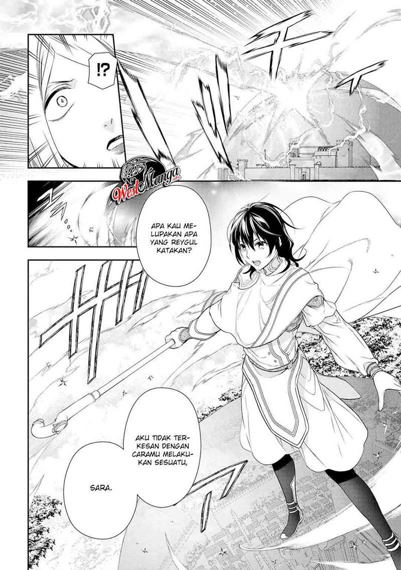 image-komik-rain-chapter-90-19/32