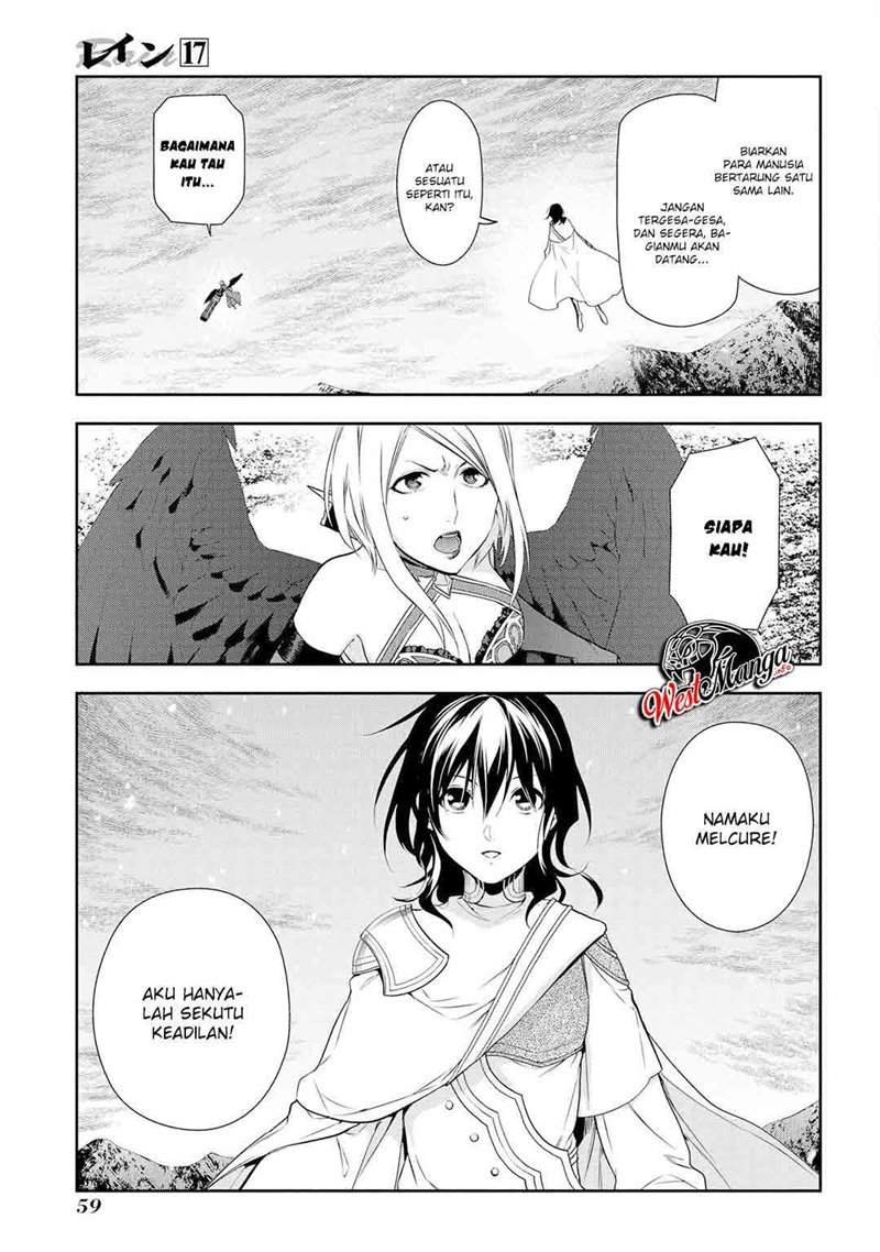 image-komik-rain-chapter-90-20/32