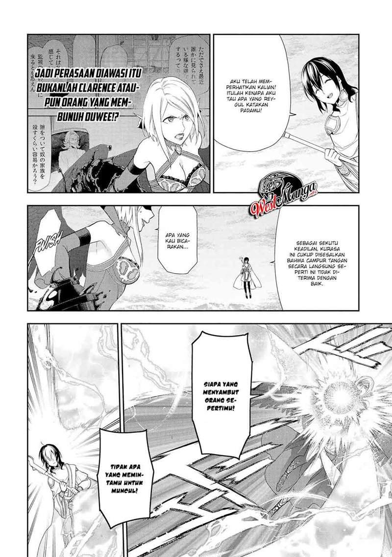 image-komik-rain-chapter-90-21/32