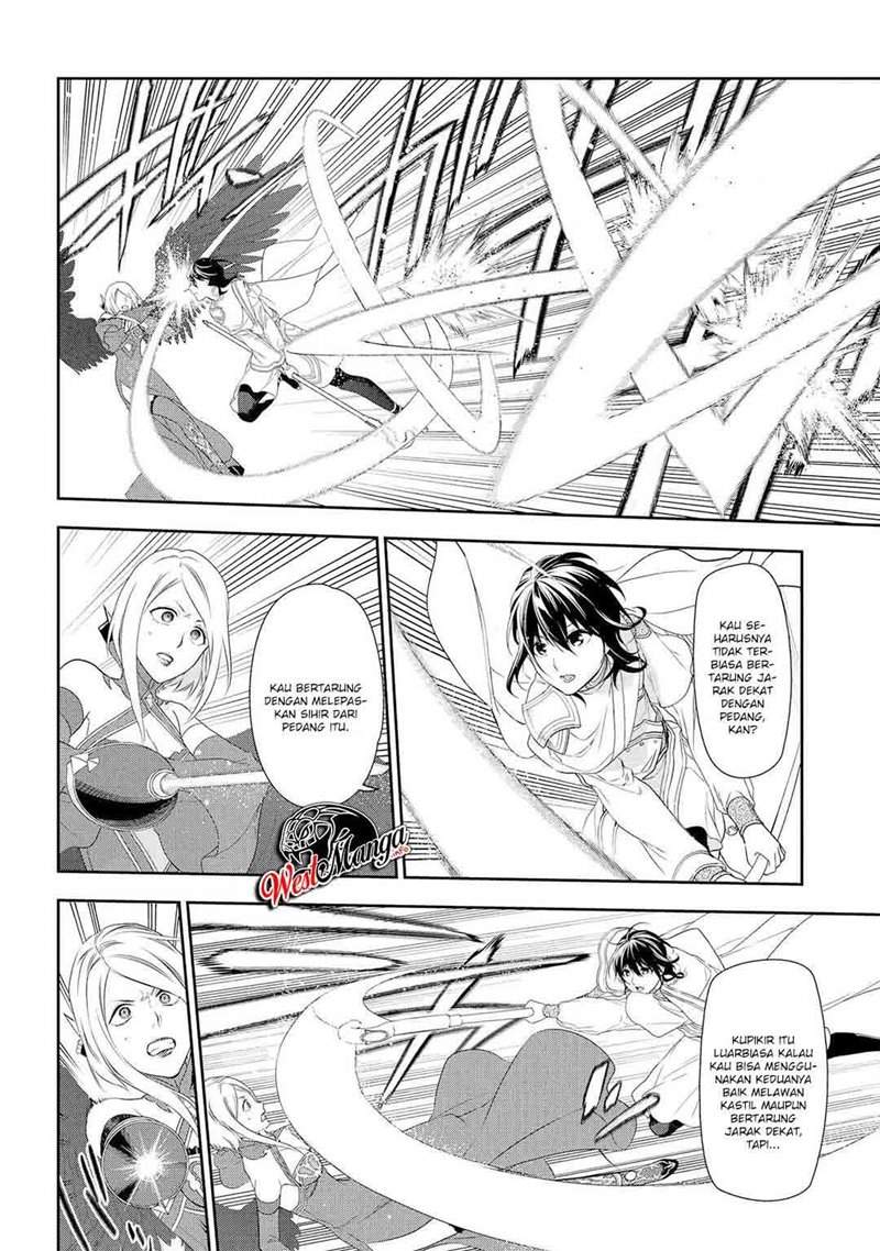 image-komik-rain-chapter-90-26/32