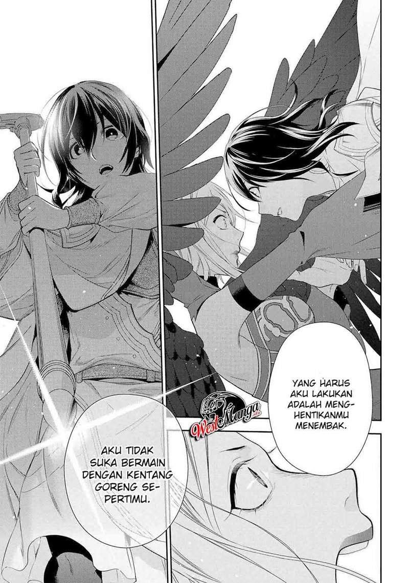image-komik-rain-chapter-90-27/32