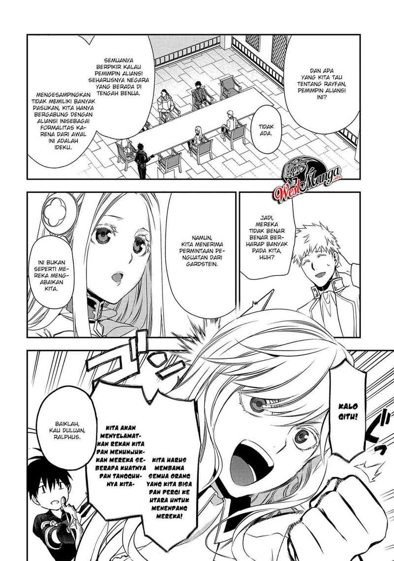 image-komik-rain-chapter-91-4/51