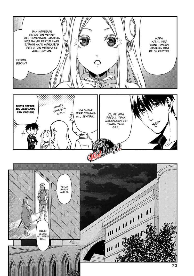 image-komik-rain-chapter-91-6/51