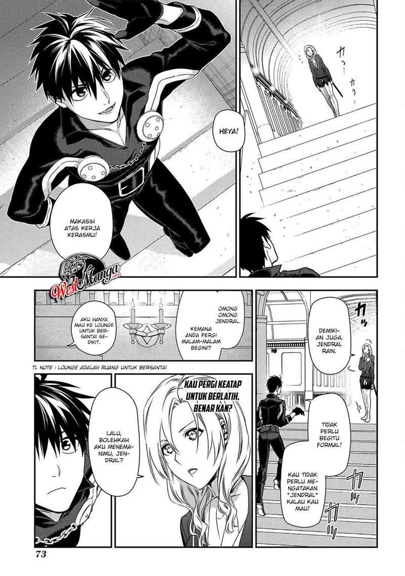 image-komik-rain-chapter-91-7/51