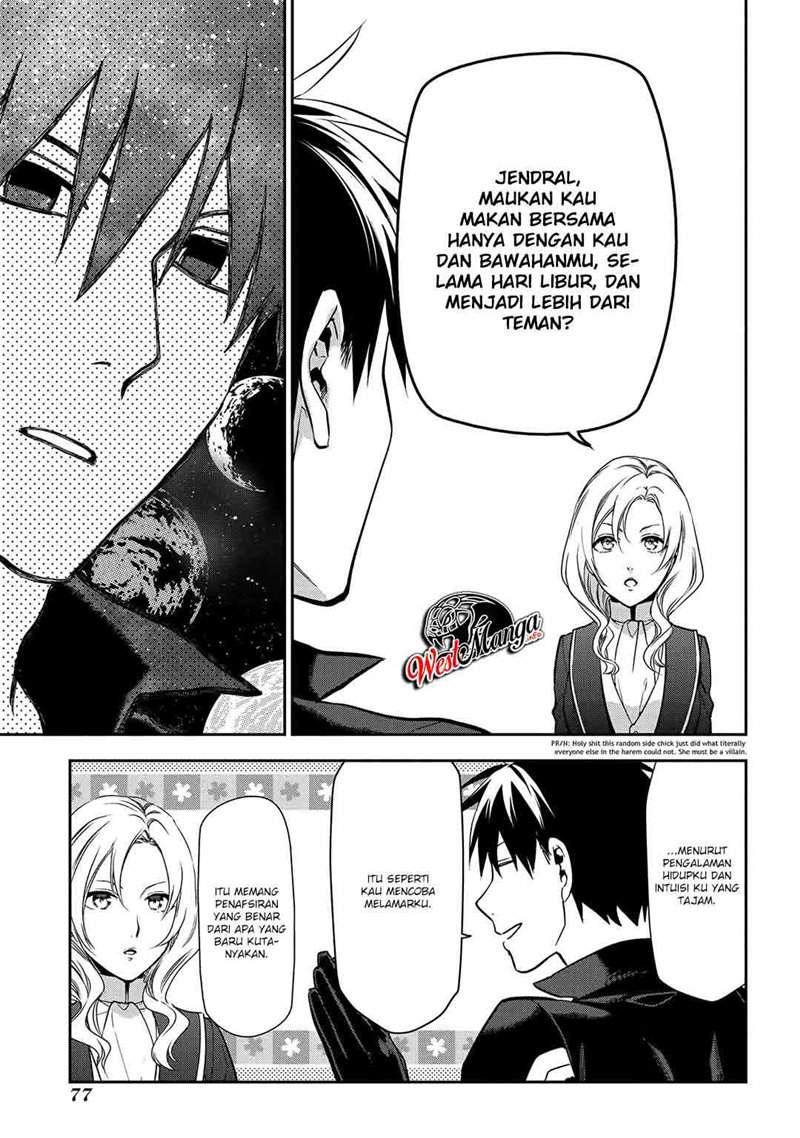 image-komik-rain-chapter-91-11/51