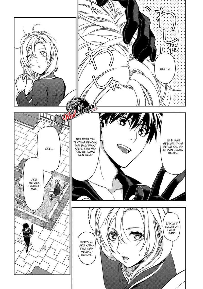 image-komik-rain-chapter-91-14/51