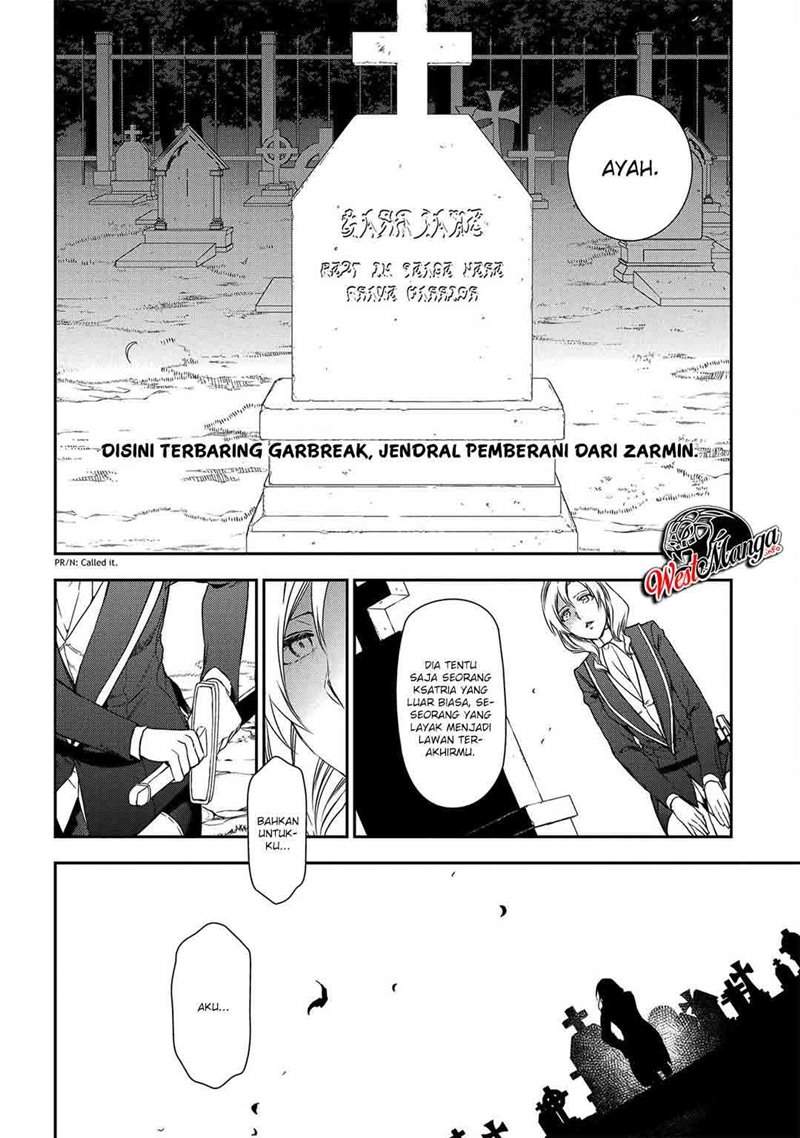 image-komik-rain-chapter-91-16/51