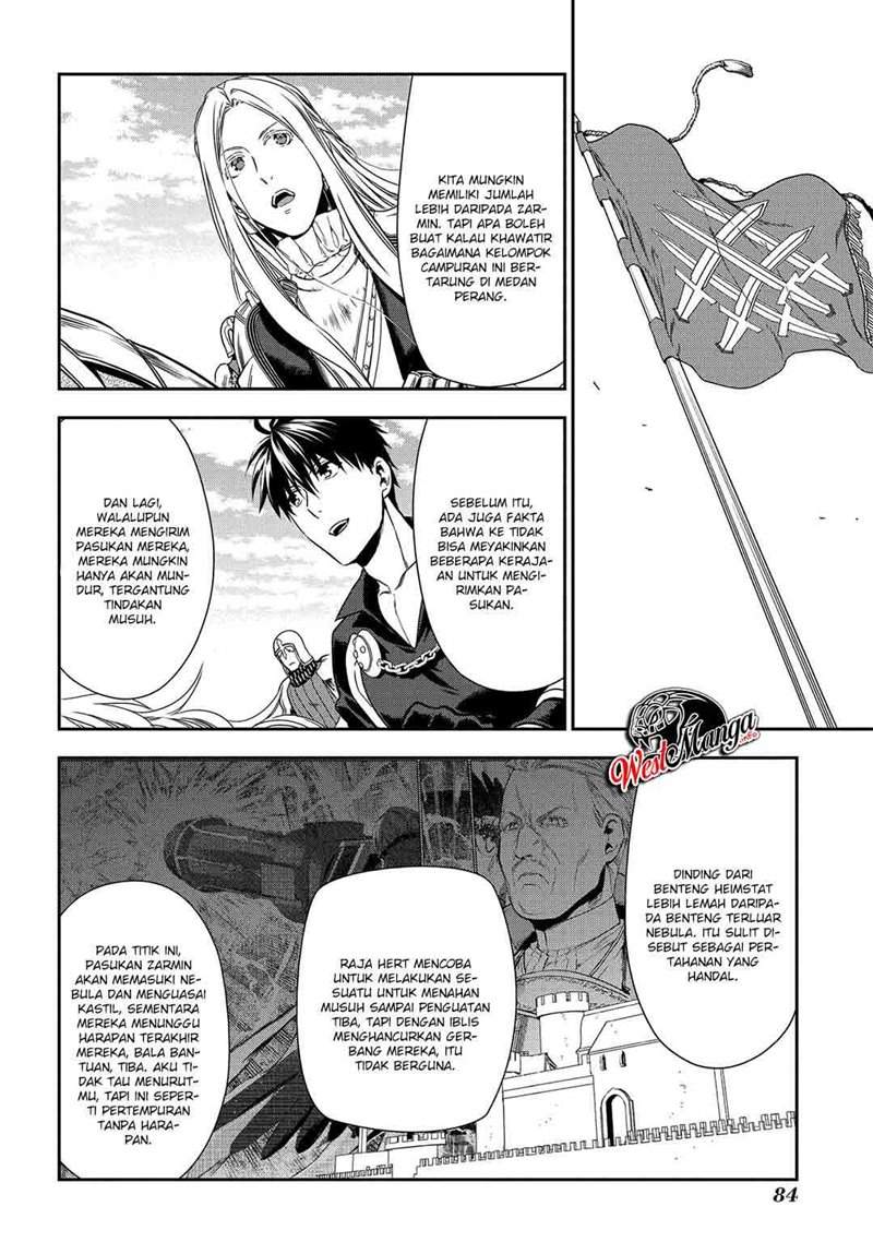 image-komik-rain-chapter-91-18/51