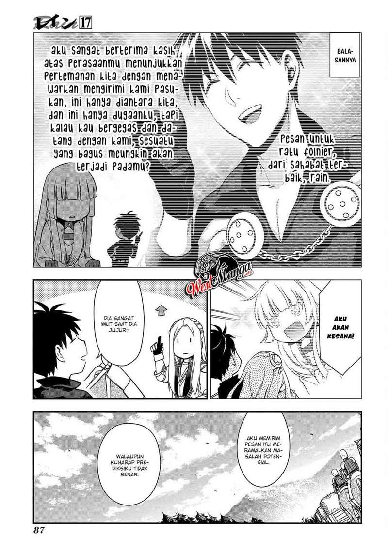 image-komik-rain-chapter-91-21/51