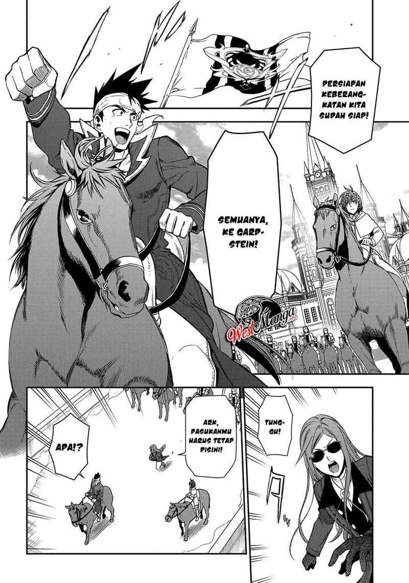 image-komik-rain-chapter-91-22/51