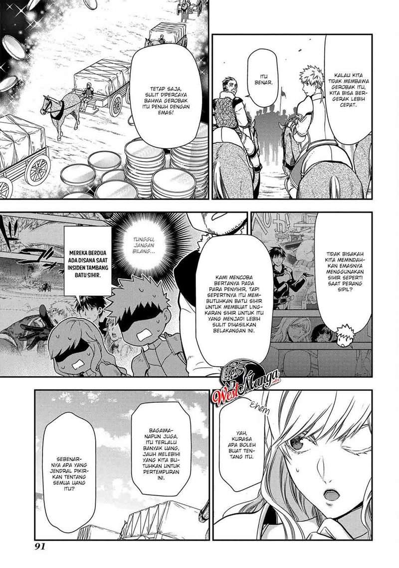 image-komik-rain-chapter-91-25/51