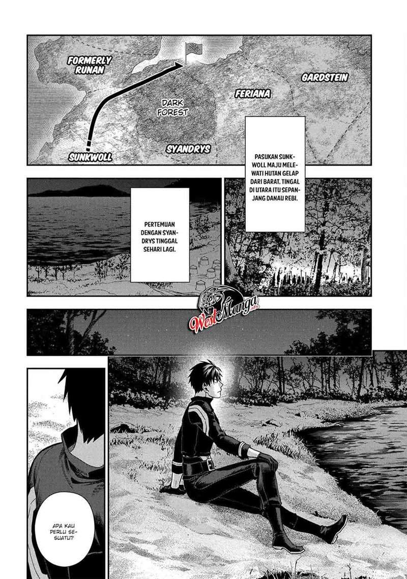 image-komik-rain-chapter-91-26/51