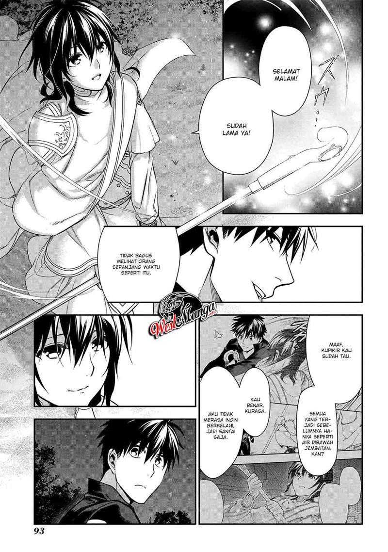 image-komik-rain-chapter-91-27/51