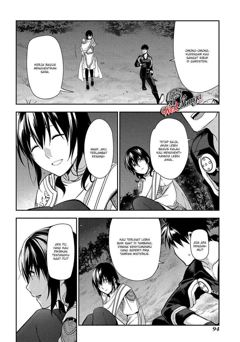 image-komik-rain-chapter-91-28/51