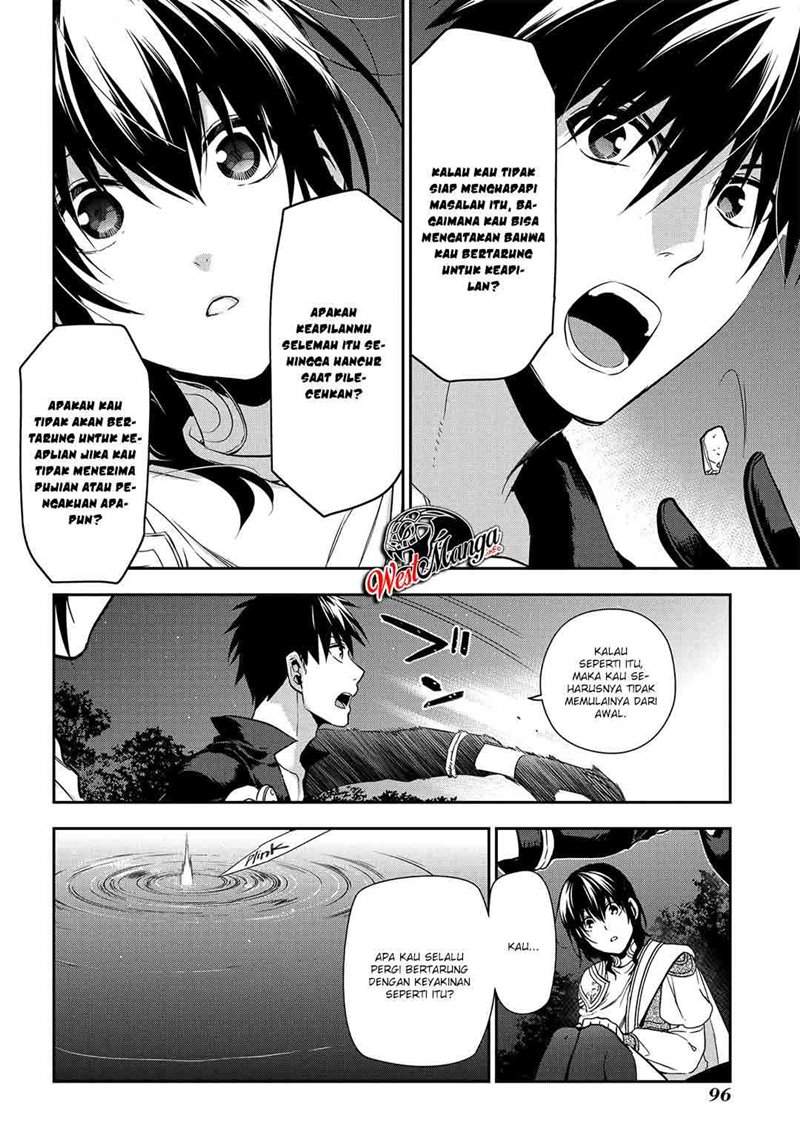 image-komik-rain-chapter-91-31/51