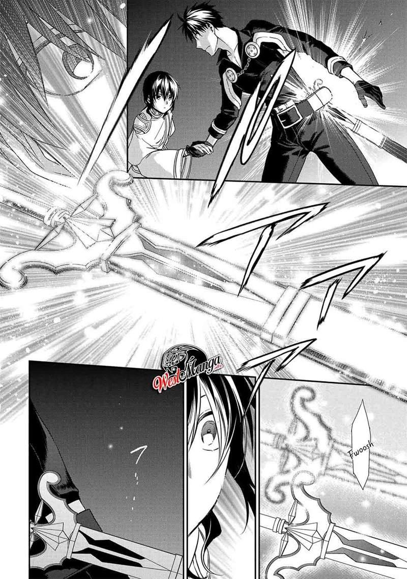 image-komik-rain-chapter-91-33/51