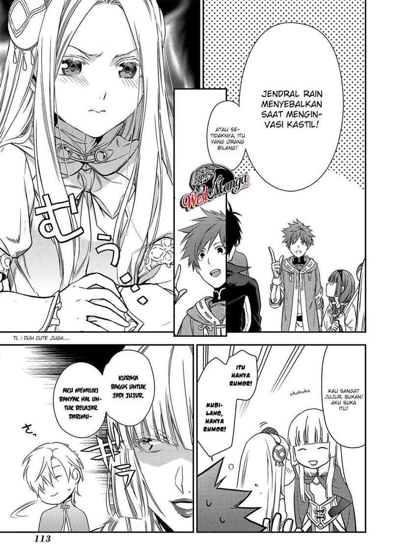 image-komik-rain-chapter-91-48/51