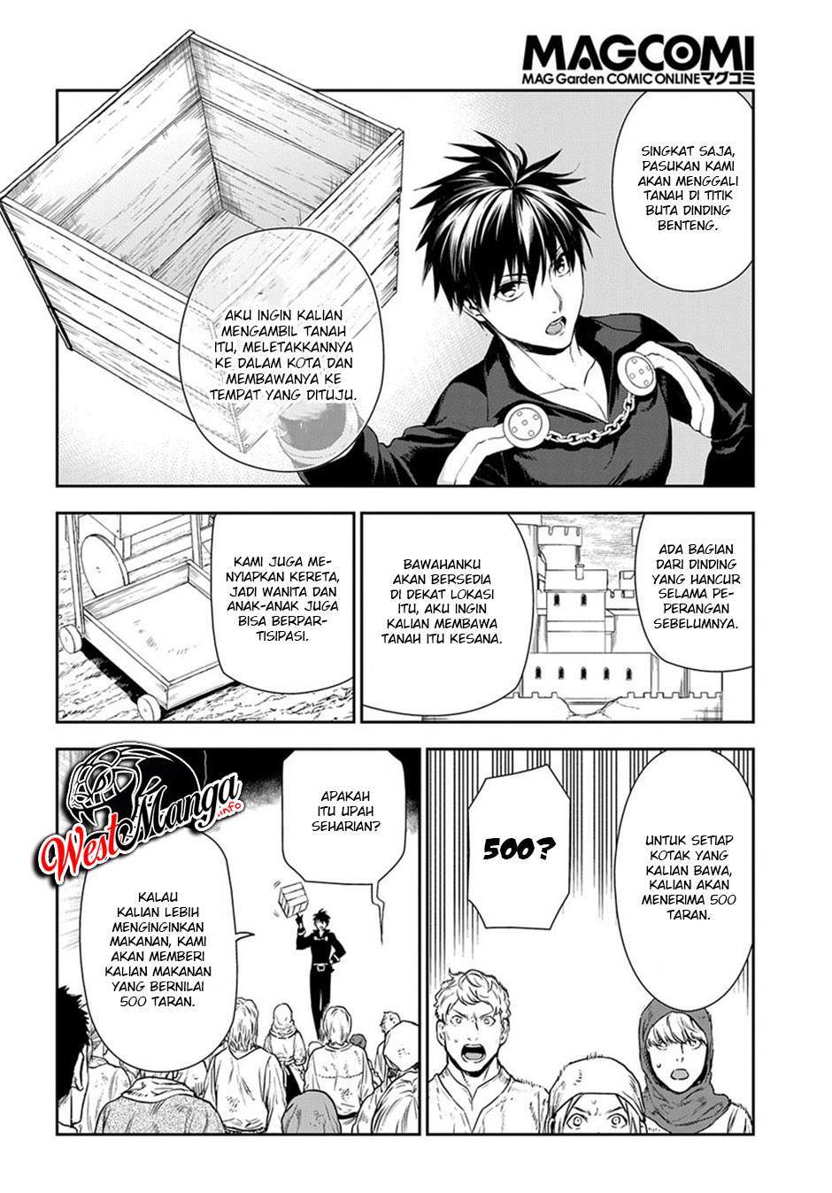 image-komik-rain-chapter-92-4/38