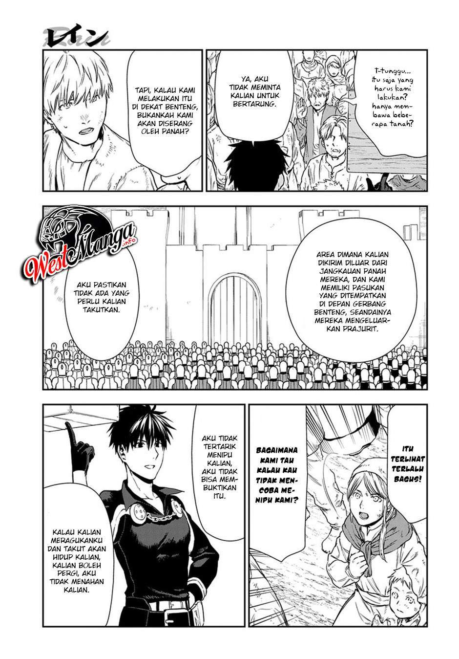 image-komik-rain-chapter-92-5/38