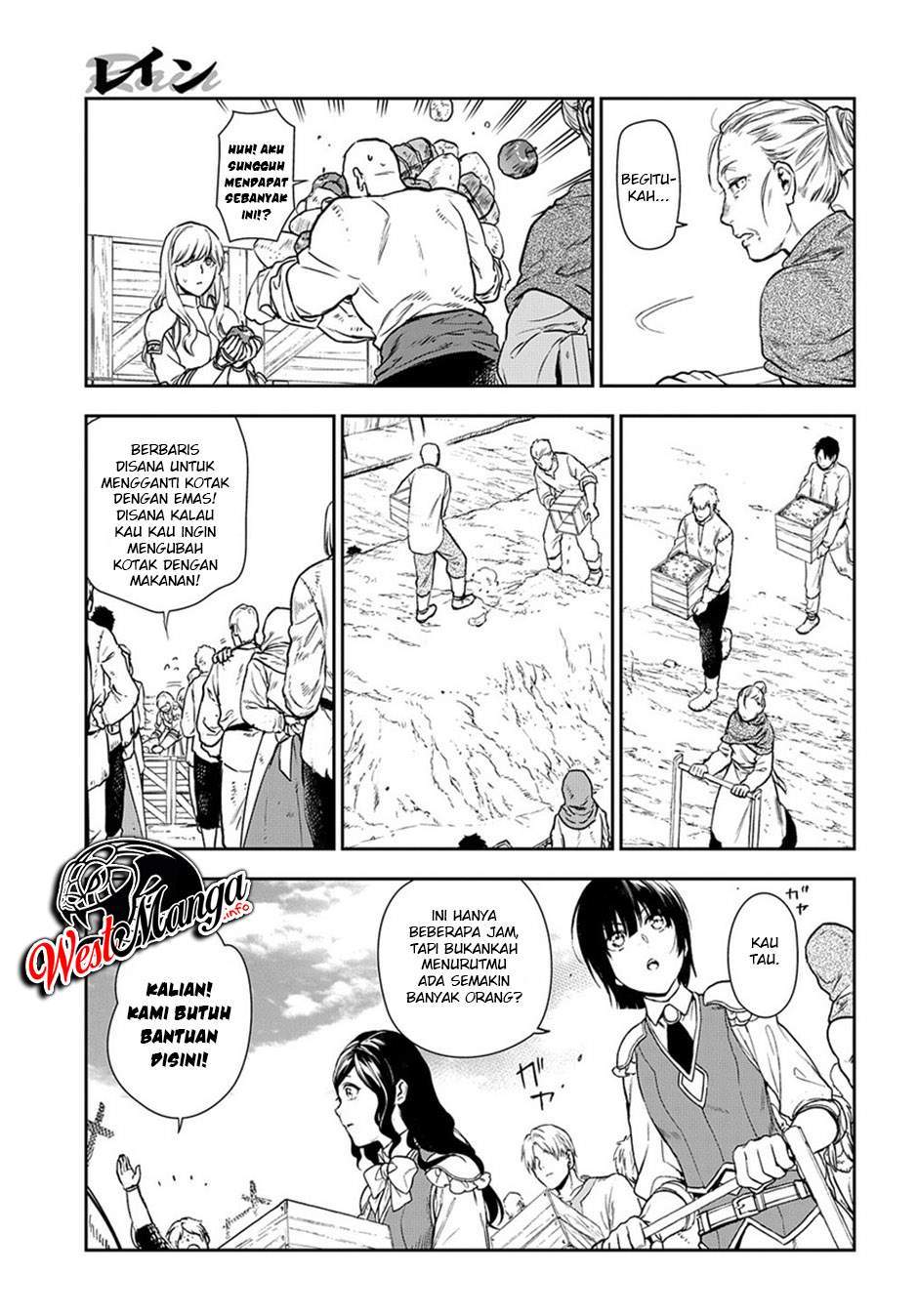 image-komik-rain-chapter-92-11/38