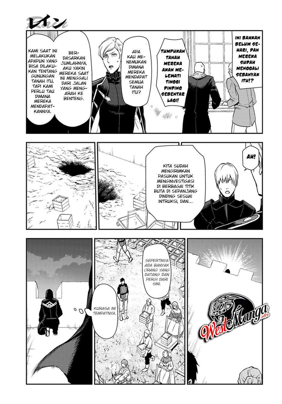 image-komik-rain-chapter-92-13/38