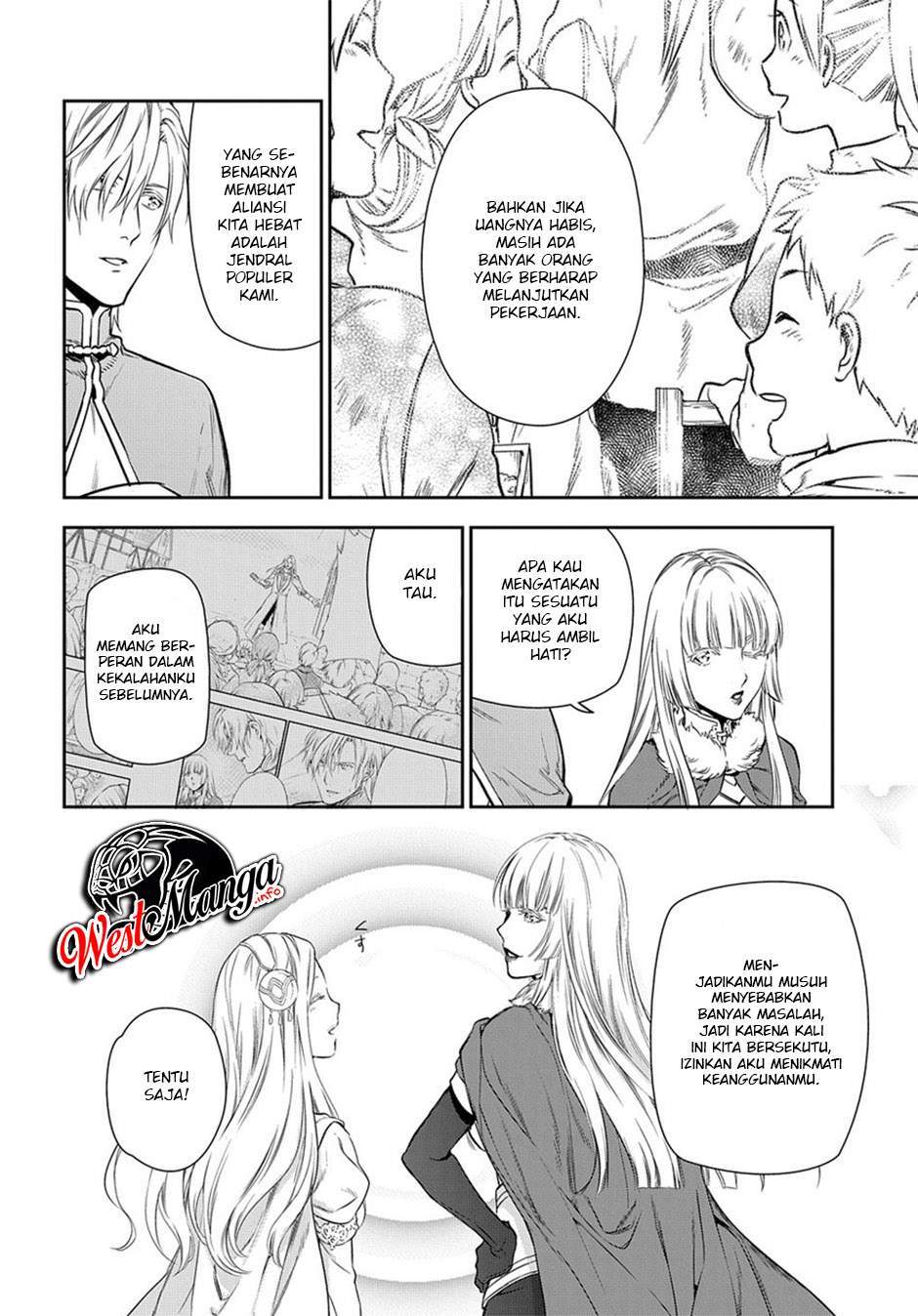 image-komik-rain-chapter-92-16/38