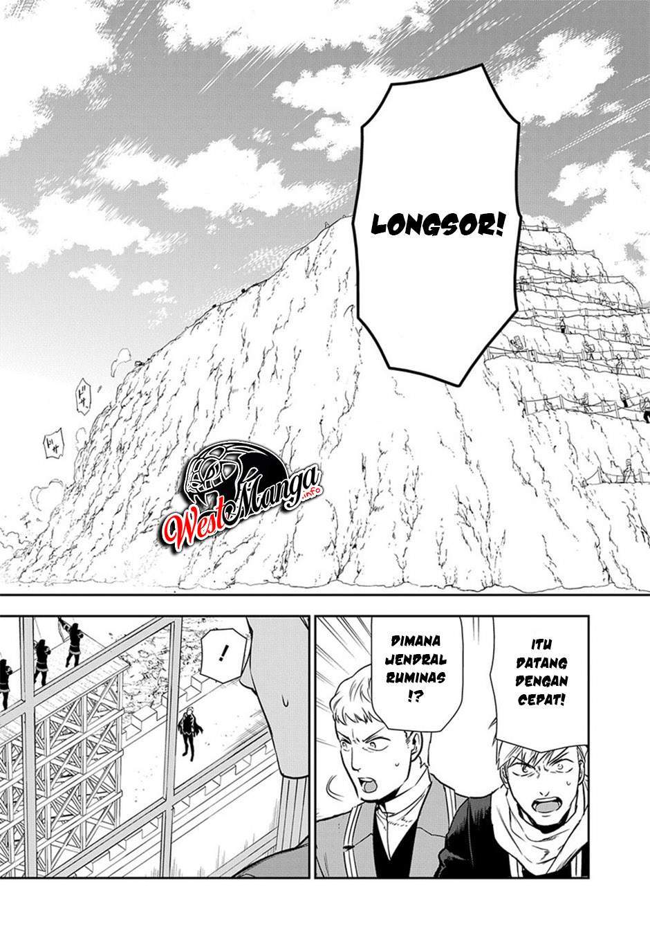 image-komik-rain-chapter-92-18/38