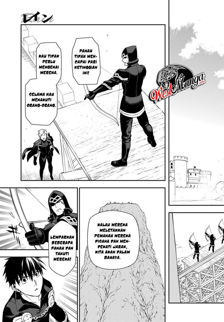 image-komik-rain-chapter-92-19/38