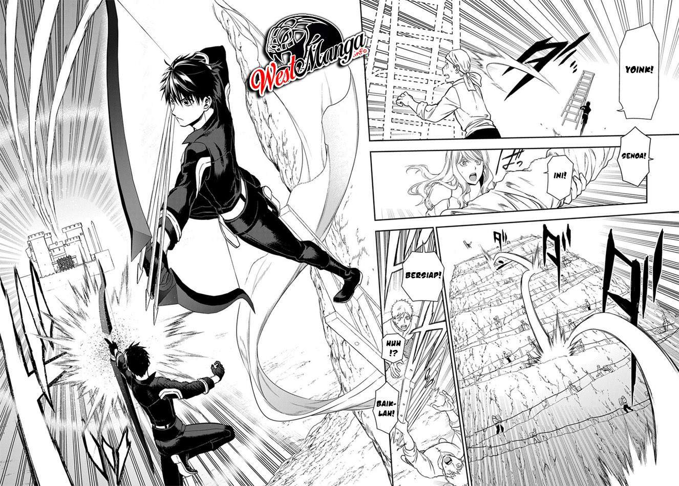 image-komik-rain-chapter-92-20/38