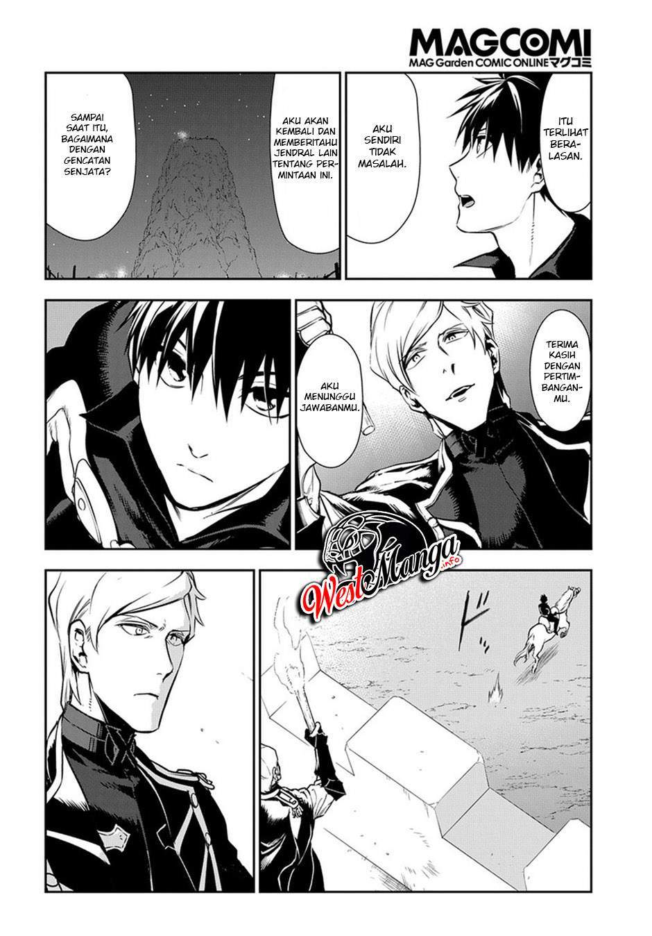 image-komik-rain-chapter-92-27/38