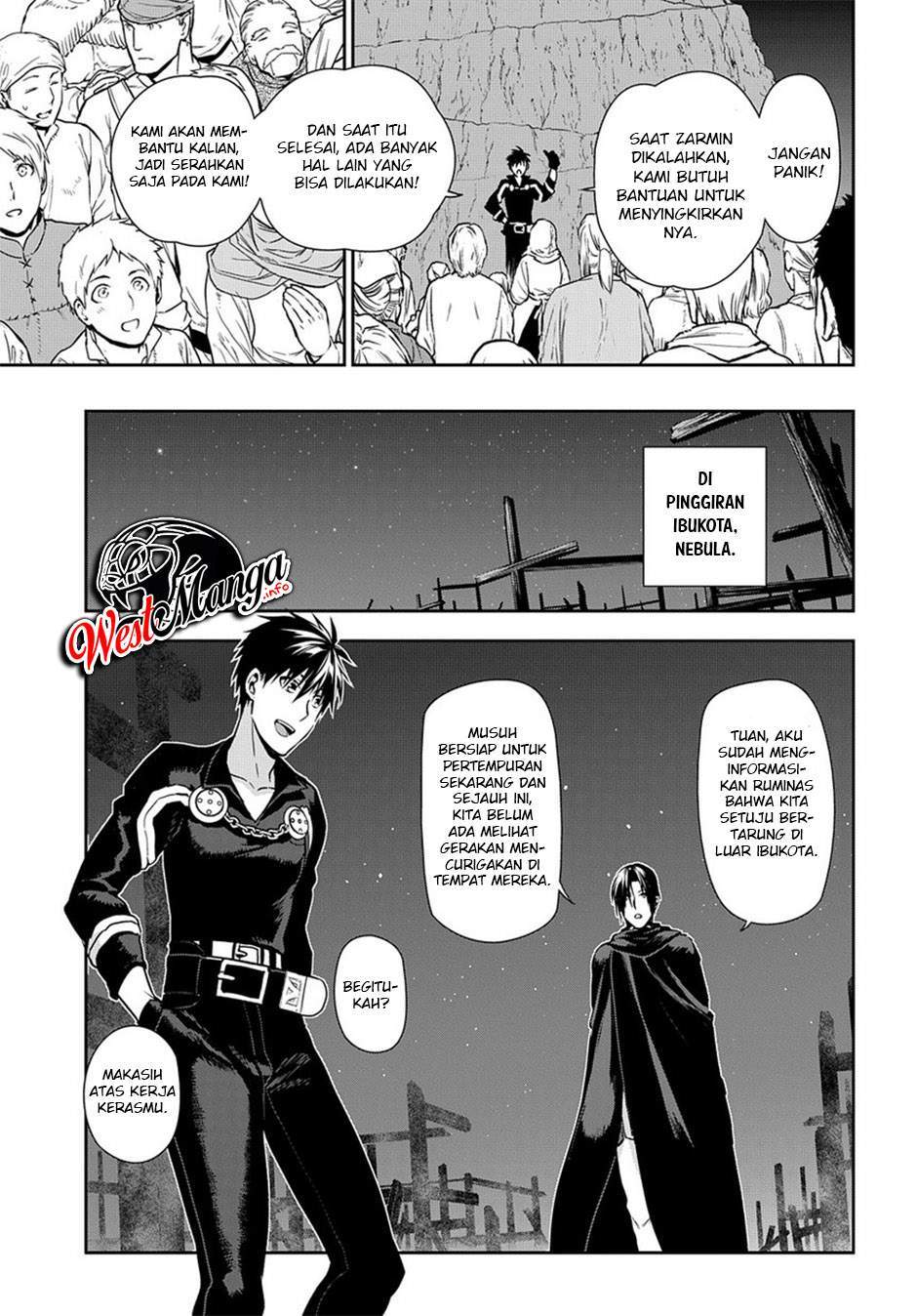image-komik-rain-chapter-92-31/38