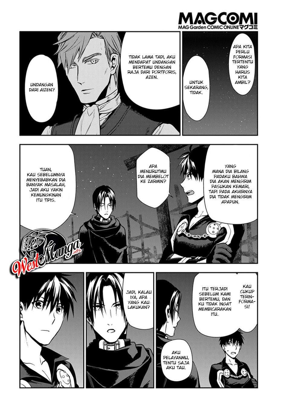image-komik-rain-chapter-92-32/38