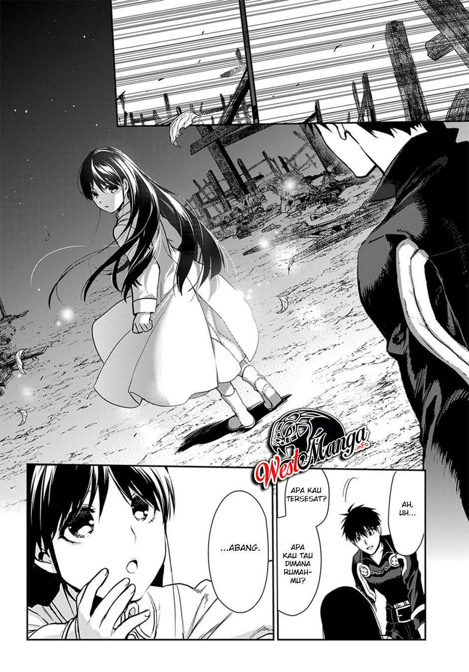 image-komik-rain-chapter-92-34/38