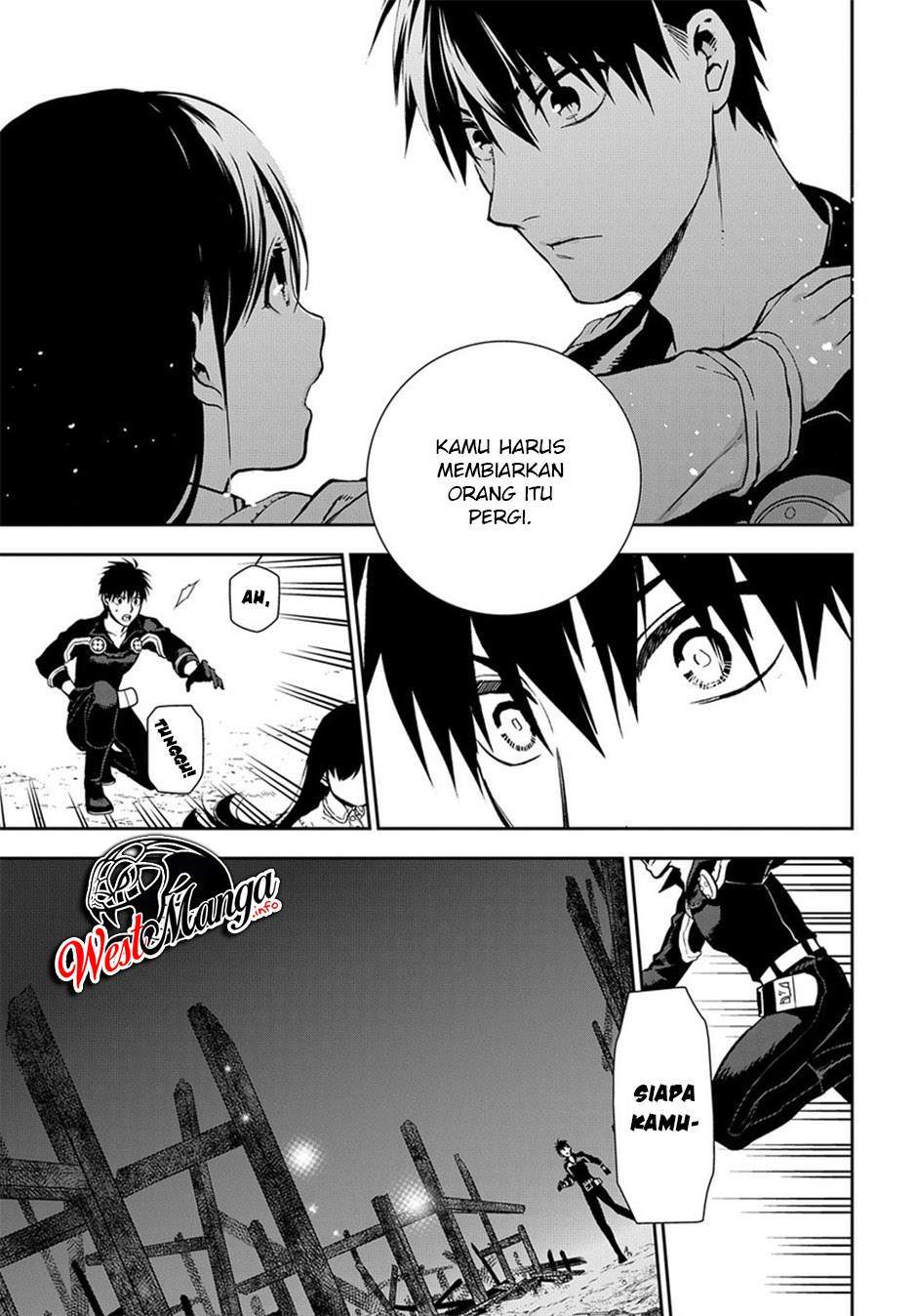 image-komik-rain-chapter-92-35/38
