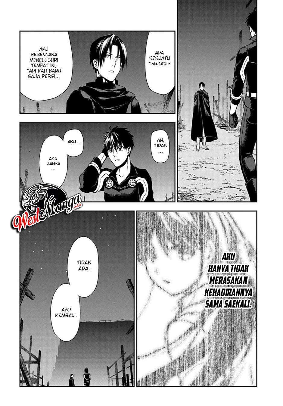 image-komik-rain-chapter-92-36/38