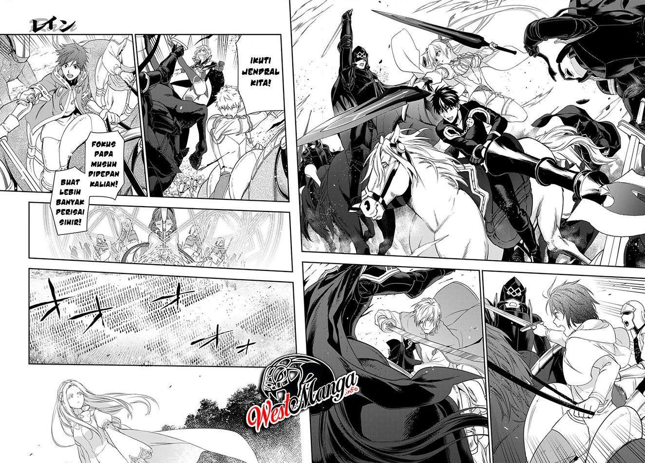 image-komik-rain-chapter-93-9/32